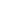 Verpiss dich