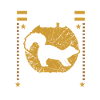 Skunk