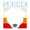 Skunk