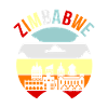 Zimbabwe