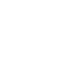 DANGER GEFAHR T-SHIRT