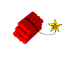 Dynamite