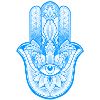 BLAUEFATIMA