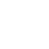 Papà 3 padre di tre figli Papà Giorno Regalo Papà Gr