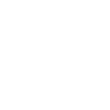 Best bonus mom ever - stepmother