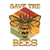Save The Bees