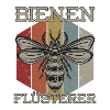 Bienenflüsterer