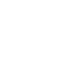 blöde Lehrer