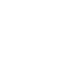 I'm A simple Woman