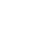 Human evolution