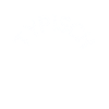 Typisch Hamburg