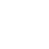 Tuba heartbeat heart line