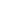Saxophone heartbeat heart line