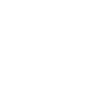 Clarinet Heartbeat Heartline