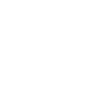 Posaune Herzschlag
