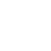 Flute heartbeat heart line