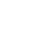 Smile Its Sunnah