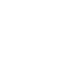 Sheep farmer heartbeat
