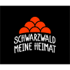 Schwarzwald meine Heimat
