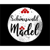 Schwarzwaldmädel