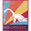 Lochness Nessie Scotland