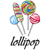 Lollipops - Lollipop