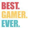 Gaming