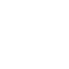 Music Heartbeat