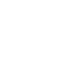 BIRD PARROT