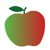 Manzana