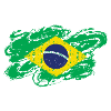 brazil