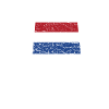 Holland Netherlands Dutch Dutch