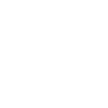 Addict sneaker