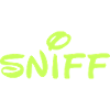 Sniff