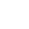 Basketball Proud Basketball Mom