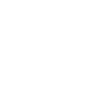 Baslerstab