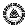 The nine virtues