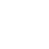 Baslerstab