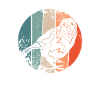 kakapo