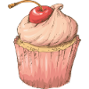 Cupcake
