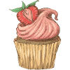 Cupcake