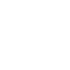 Mama Bear - Mama Bear