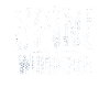 Chiropracteur Occupation Spine Adjustment Funny