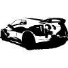 GTR