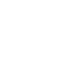 JS Bach, Weiss