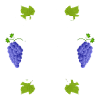 winzer wein weinmacher lustiger spruch