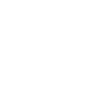 Parachutistes