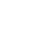 dorfkind