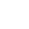 1970