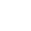 Tierheim